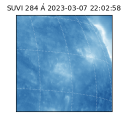 suvi - 2023-03-07T22:02:58.522000