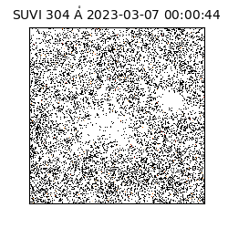 suvi - 2023-03-07T00:00:44.316000
