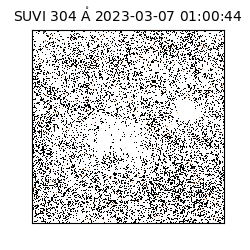 suvi - 2023-03-07T01:00:44.450000