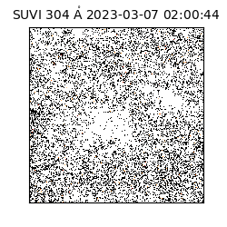 suvi - 2023-03-07T02:00:44.596000