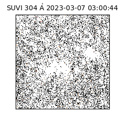 suvi - 2023-03-07T03:00:44.744000