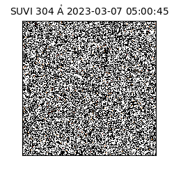 suvi - 2023-03-07T05:00:45.056000