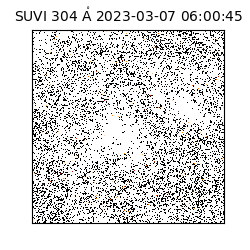 suvi - 2023-03-07T06:00:45.202000