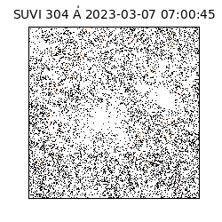 suvi - 2023-03-07T07:00:45.350000