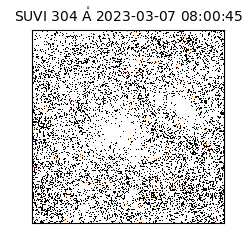 suvi - 2023-03-07T08:00:45.498000