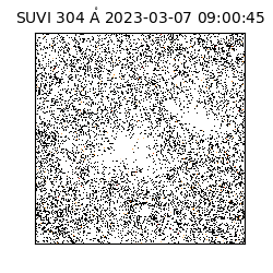 suvi - 2023-03-07T09:00:45.650000