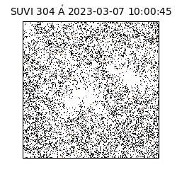 suvi - 2023-03-07T10:00:45.794000