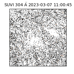 suvi - 2023-03-07T11:00:45.940000