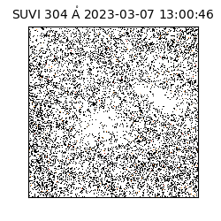 suvi - 2023-03-07T13:00:46.234000