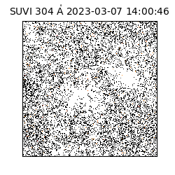 suvi - 2023-03-07T14:00:46.380000