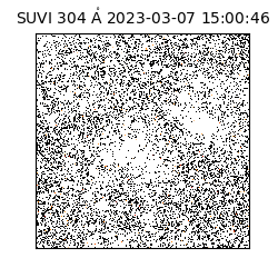suvi - 2023-03-07T15:00:46.530000