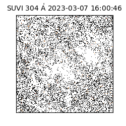 suvi - 2023-03-07T16:00:46.674000