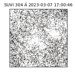 suvi - 2023-03-07T17:00:46.820000