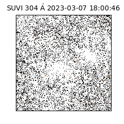 suvi - 2023-03-07T18:00:46.966000