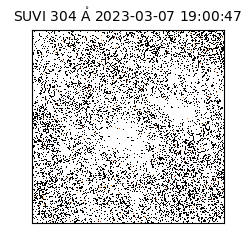 suvi - 2023-03-07T19:00:47.114000