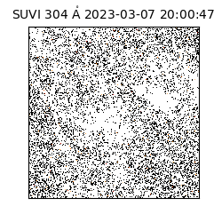 suvi - 2023-03-07T20:00:47.262000