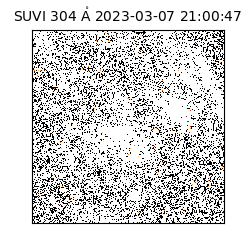 suvi - 2023-03-07T21:00:47.410000