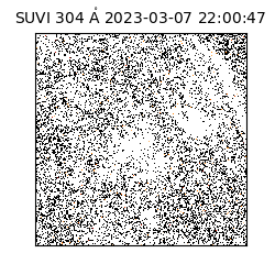 suvi - 2023-03-07T22:00:47.540000