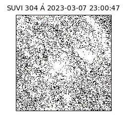 suvi - 2023-03-07T23:00:47.704000
