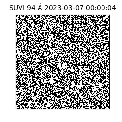 suvi - 2023-03-07T00:00:04.316000