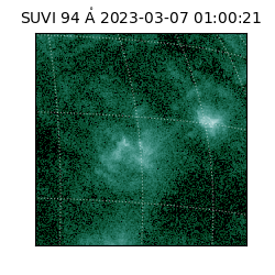 suvi - 2023-03-07T01:00:21.548000
