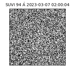 suvi - 2023-03-07T02:00:04.596000