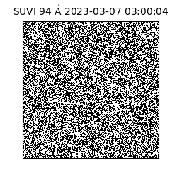 suvi - 2023-03-07T03:00:04.742000