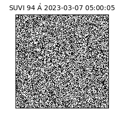 suvi - 2023-03-07T05:00:05.054000