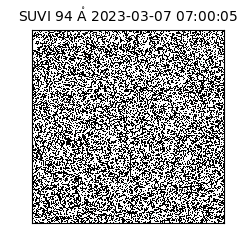 suvi - 2023-03-07T07:00:05.348000