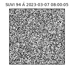 suvi - 2023-03-07T08:00:05.496000
