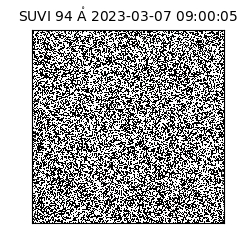 suvi - 2023-03-07T09:00:05.646000