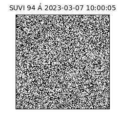 suvi - 2023-03-07T10:00:05.792000