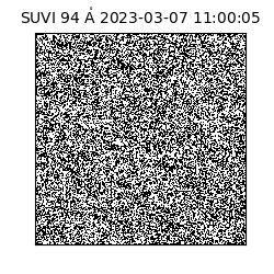 suvi - 2023-03-07T11:00:05.938000