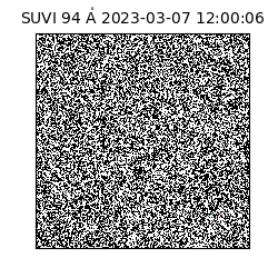 suvi - 2023-03-07T12:00:06.090000