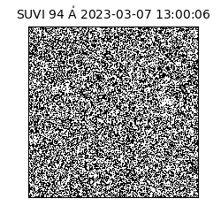 suvi - 2023-03-07T13:00:06.232000