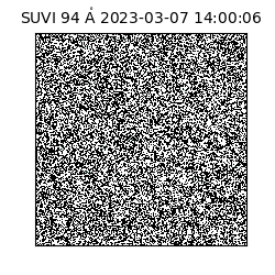 suvi - 2023-03-07T14:00:06.378000