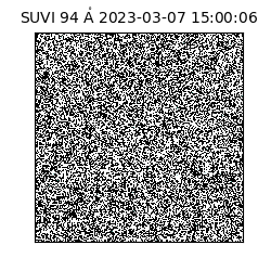 suvi - 2023-03-07T15:00:06.530000