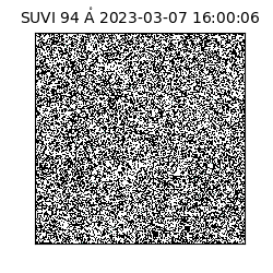 suvi - 2023-03-07T16:00:06.672000