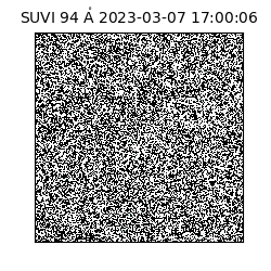 suvi - 2023-03-07T17:00:06.818000