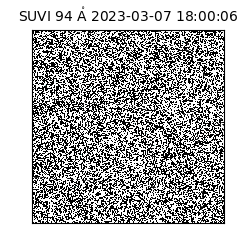suvi - 2023-03-07T18:00:06.964000