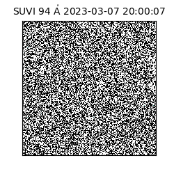 suvi - 2023-03-07T20:00:07.260000