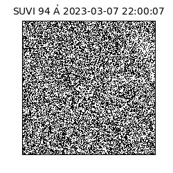 suvi - 2023-03-07T22:00:07.540000