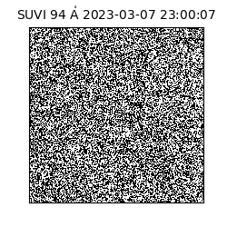 suvi - 2023-03-07T23:00:07.702000