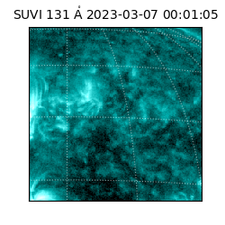 suvi - 2023-03-07T00:01:05.278000