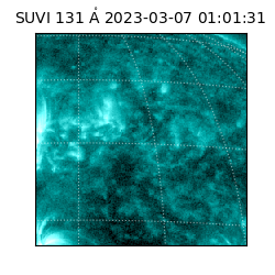 suvi - 2023-03-07T01:01:31.542000