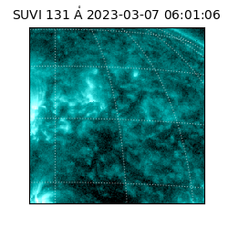 suvi - 2023-03-07T06:01:06.170000