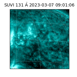 suvi - 2023-03-07T09:01:06.592000