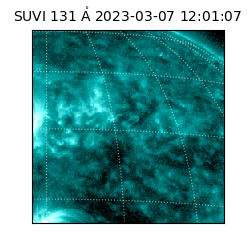 suvi - 2023-03-07T12:01:07.032000