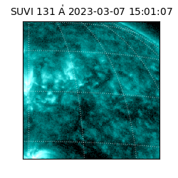 suvi - 2023-03-07T15:01:07.472000