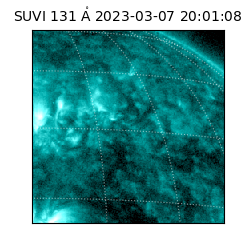 suvi - 2023-03-07T20:01:08.210000